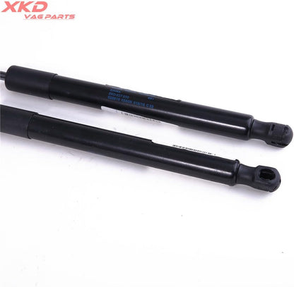 ya 10 9.16 baidi x Rear Trunk Tailgate Boot Lid Gas Lifters Strut for VW for Golf GTI MKVI MK6