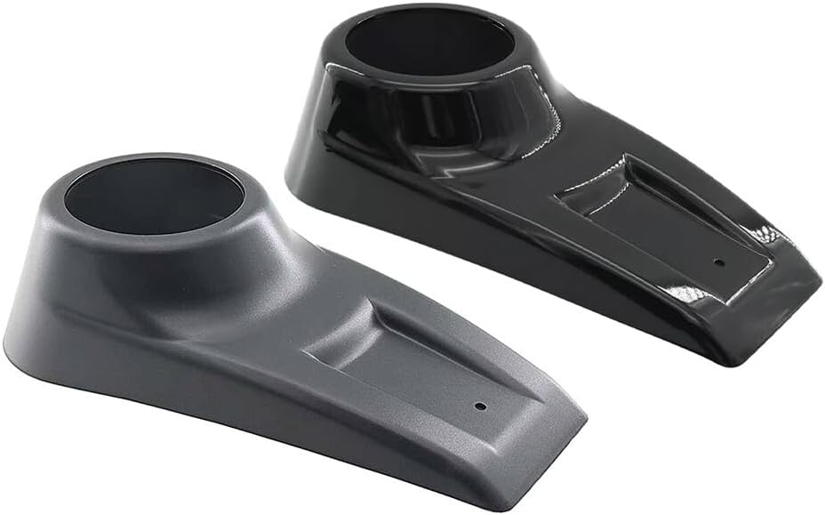 ya 9 10.24 Dash Fuel Tank Console Instrument Panel Cover for Harley Nightster RH975 22-23