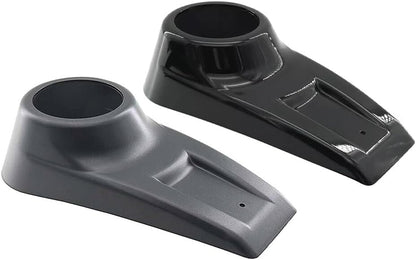 ya 9 10.24 Dash Fuel Tank Console Instrument Panel Cover for Harley Nightster RH975 22-23