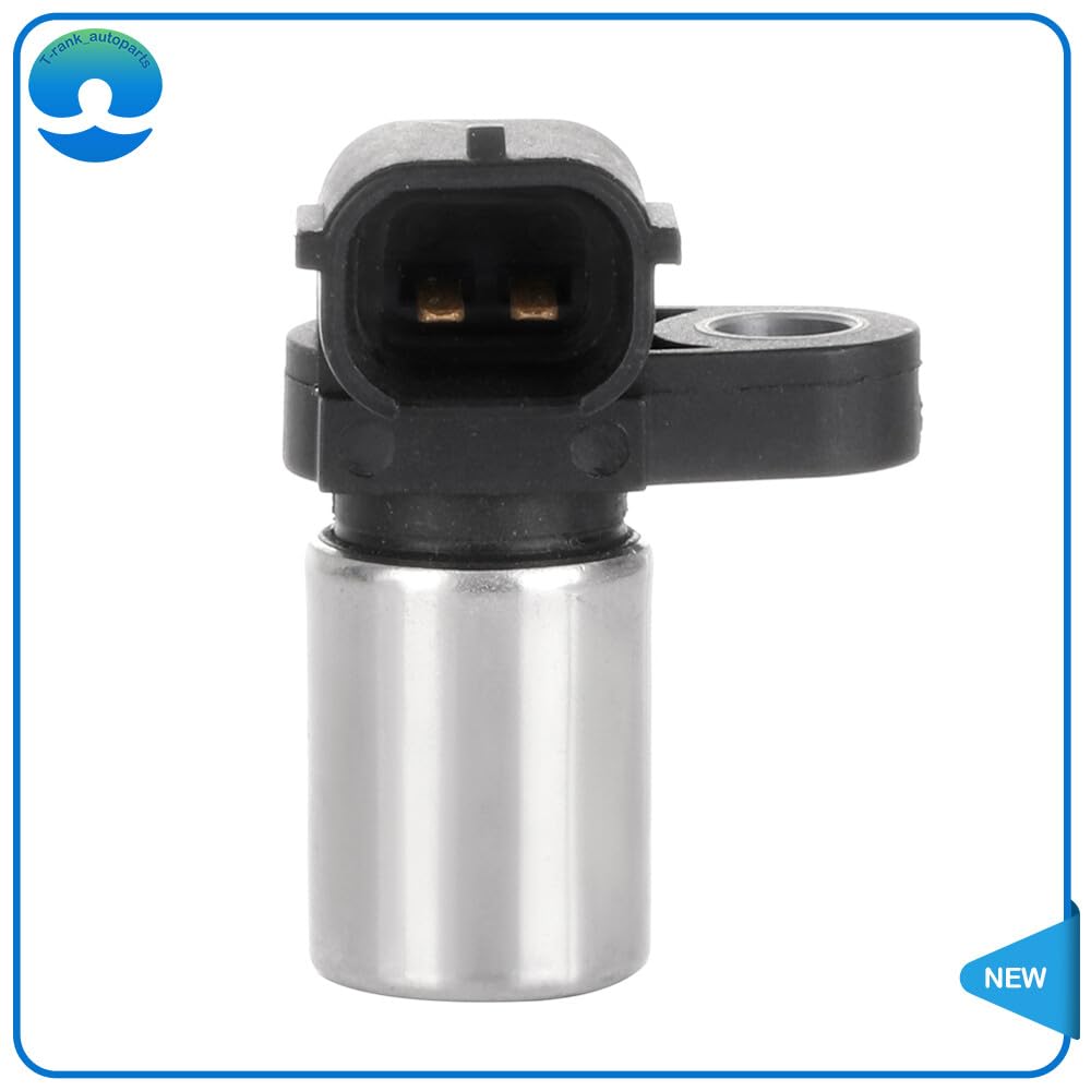 ya 11 9.14 baidifor 2008-2011 for Subaru for Impreza Sport 2.5L Engine Crankshaft Position Sensor PC159