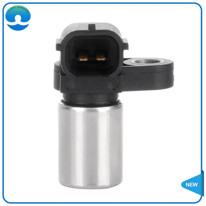 ya 11 9.14 baidifor 2008-2011 for Subaru for Impreza Sport 2.5L Engine Crankshaft Position Sensor PC159