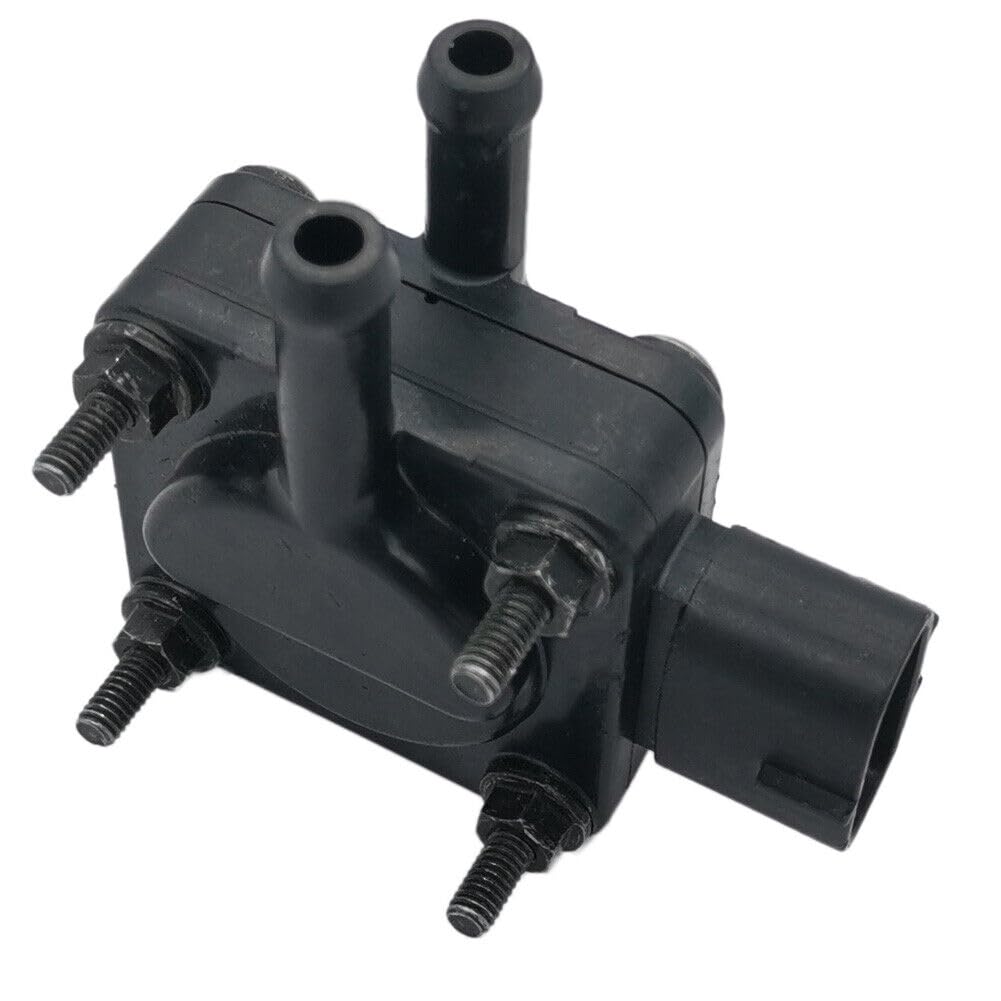 ya 4 8.8 Differential Pressure Sensor for Toyota Avensis T25 2.2 D-CAT 05-09 89480-20030