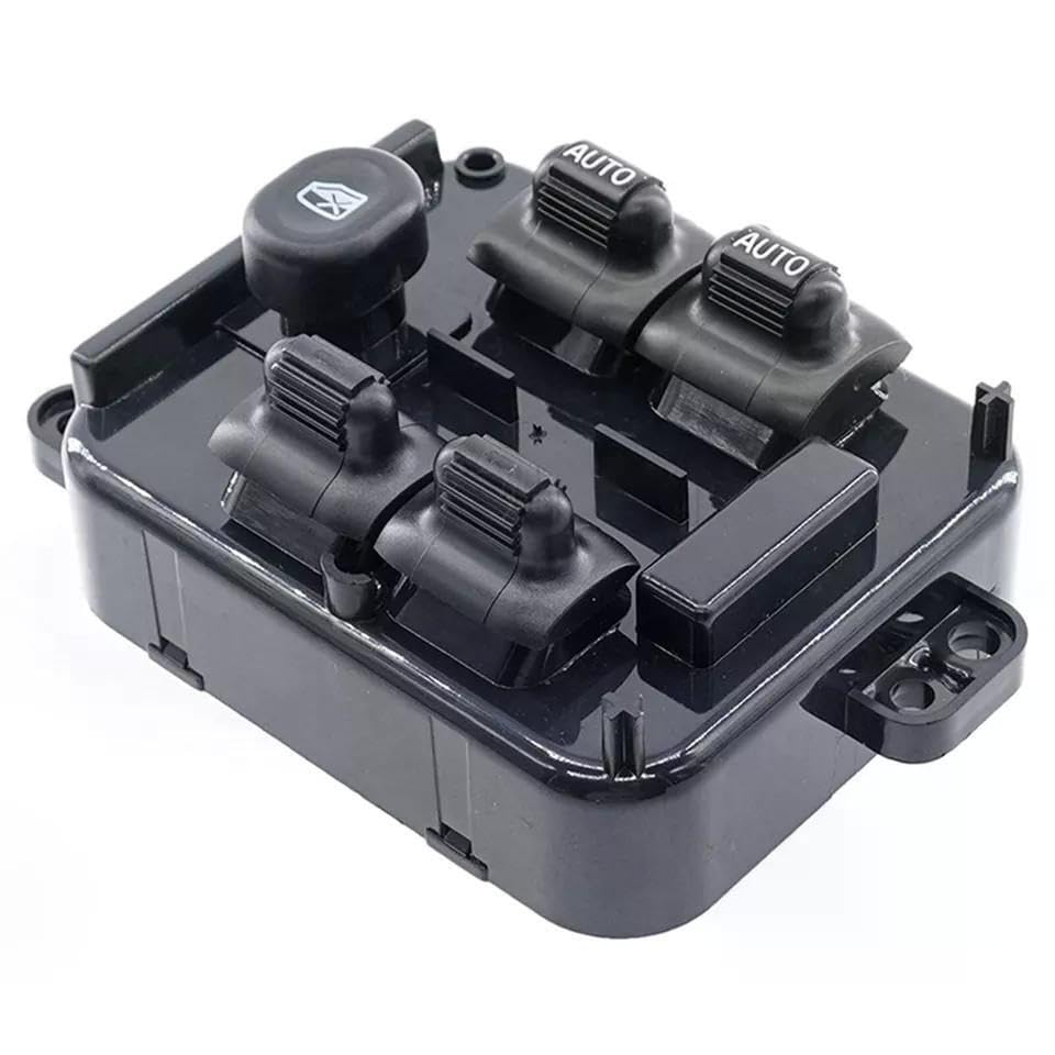 ya 8 8.24 baidi 56054002AA Power Window Switch Fit for Dodge Durango for Ram 1500 2014-2023