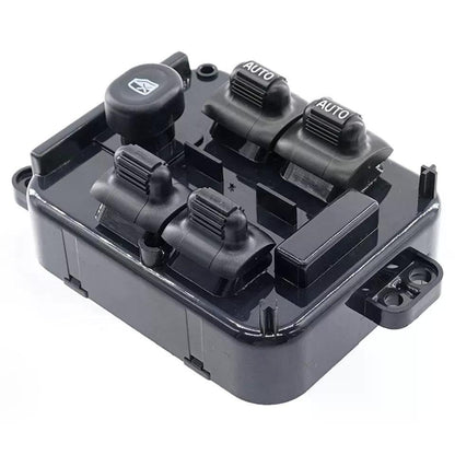 ya 8 8.24 baidi 56054002AA Power Window Switch Fit for Dodge Durango for Ram 1500 2014-2023