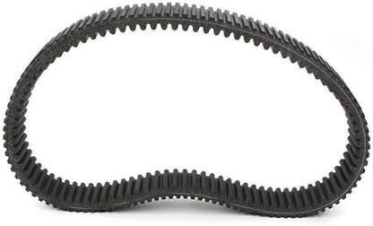 ya 4 8.10 1119mm Clutch Drive Belt 422280652 For Can Am Maverick X3 R 4x4 Max Turbo DPS