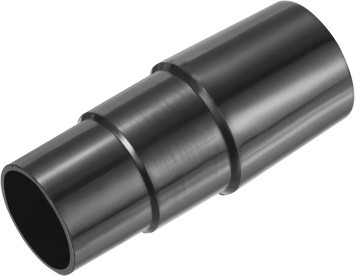 ya 26 10.21 baidi Vacuum Cleaner Hose Port Converter Adapter Power Tool Replacement