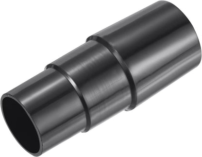 ya 26 10.21 baidi Vacuum Cleaner Hose Port Converter Adapter Power Tool Replacement