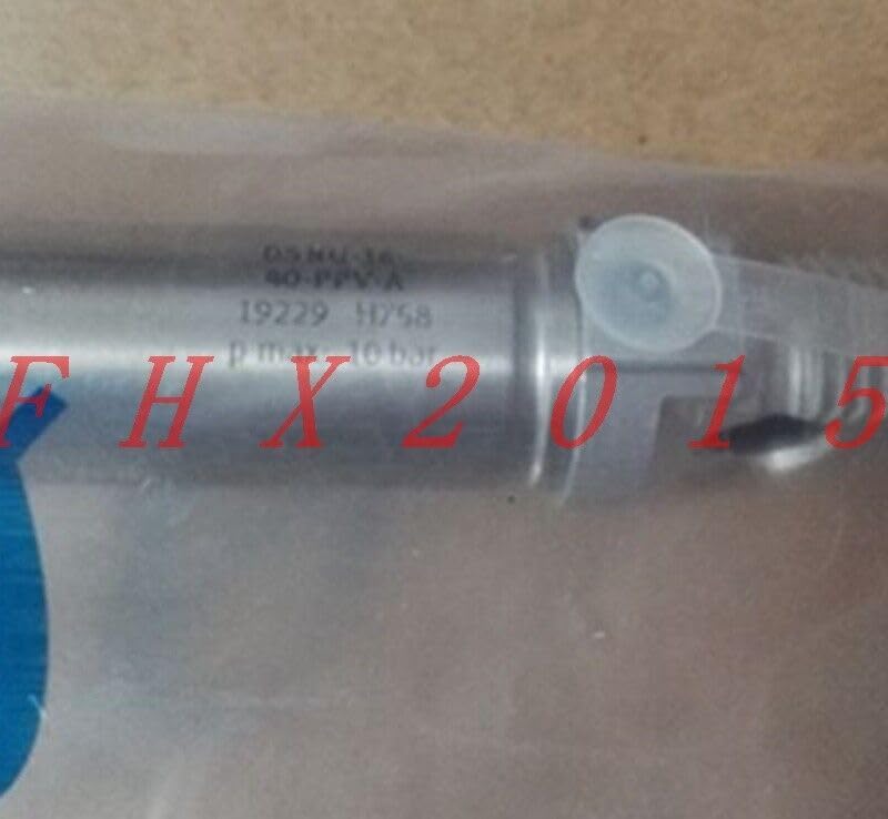 ya 16 10.20 baidi ONE New Cylinder DSNU-16-40-PPV-A #W7-
