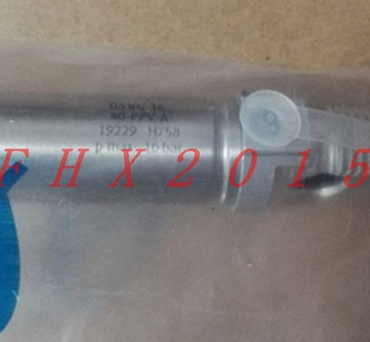 ya 16 10.20 baidi ONE New Cylinder DSNU-16-40-PPV-A #W7-