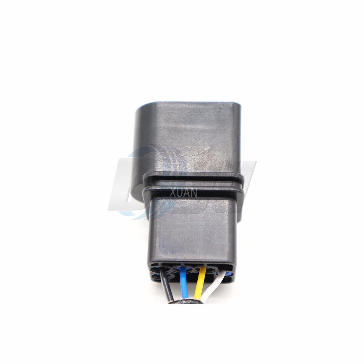 ya 4 8.8.2 06A906262BR Oxygen Sensor Suitable for VW Caddy for Golf for Audi A3 for Skoda for SEAT 1.6L