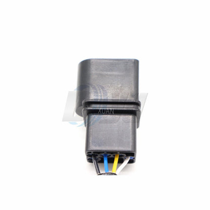 ya 5 8.24 baidi 06A906262BR Oxygen Sensor Suitable for VW Caddy for Golf for Audi A3 for Skoda for SEAT 1.6L