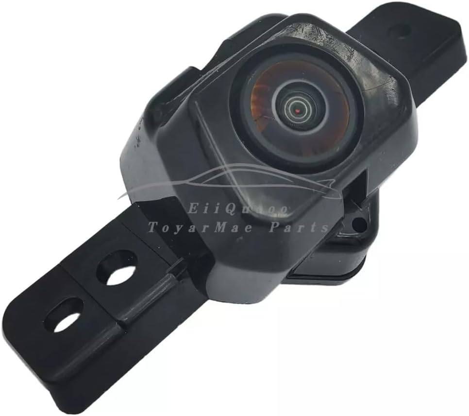 ya 4 8.14 Front View Driver Information Camera 84710888 for Chevrolet Suburban for GMC Yukon 21-23