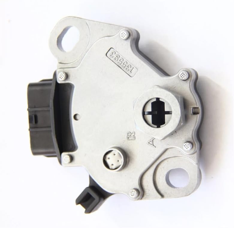 ya 10 9.16 baidi Suitable for 2008-2012 for Dodge for Ram 3500 4500 5500 speed range sensor switch 68020005AC-