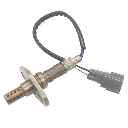 ya 4 8.8 Downstream Oxygen Sensor 89465-39835 for Toyota Tacoma for 4Runner T100 1994-2001