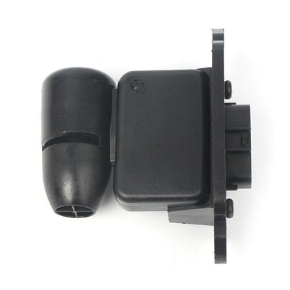 ya 4 8.24 baidi for Toyota Supra for Lexus ES300 GS400 GS430 LS400 Mass Air Flow Sensor MAF Measurer