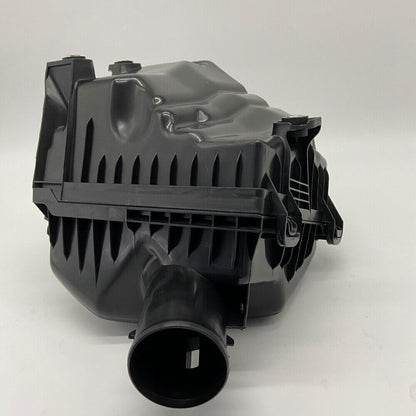ya 4 8.14 Left Driver Air Cleaner Box Housing for Toyota Tundra 22-24 Sequoia 23-24 3.4L