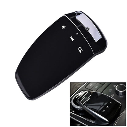 ya 23 10.7 baidi for Mercedes W205,W253 2015-21 Controller Console Touch Pad 2059009927b