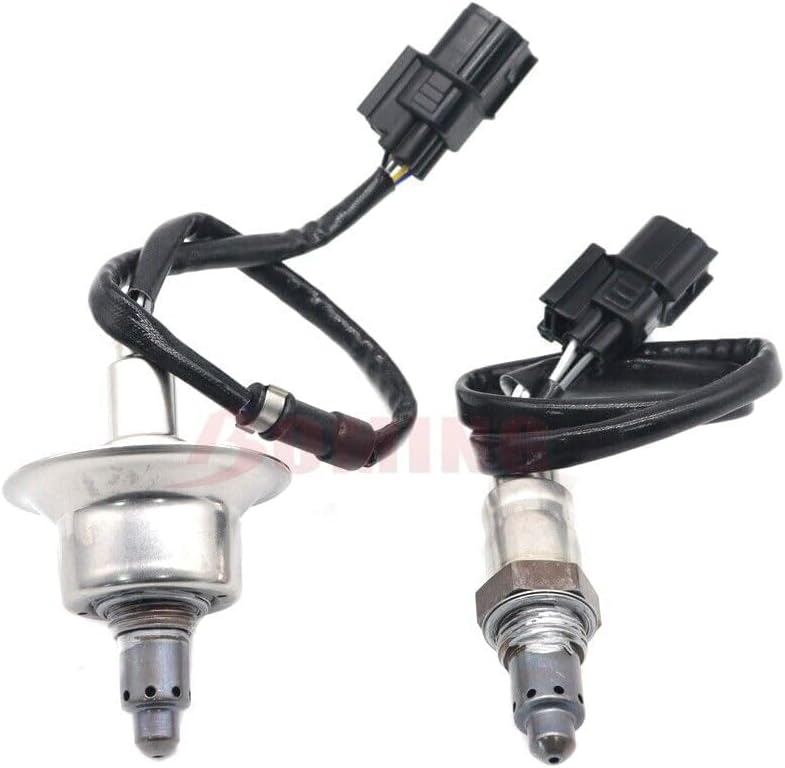 ya 15 10.19 zhengce 3653-15BAA01 36532-5BAA01 Oxygen Sensor for Honda Civic 2016-2021