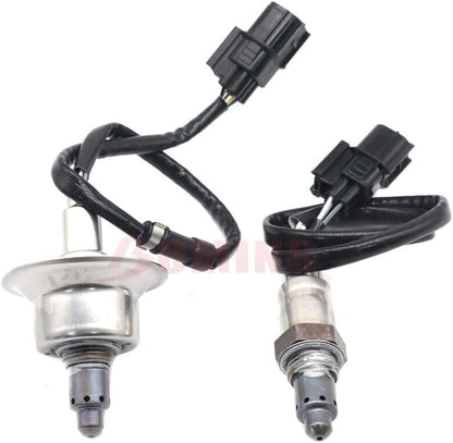 ya 15 10.19 zhengce 3653-15BAA01 36532-5BAA01 Oxygen Sensor for Honda Civic 2016-2021