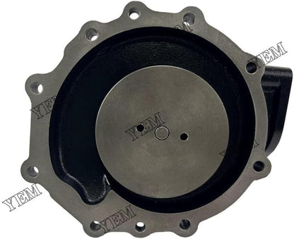 ya 13 9.15 baidi J05E Water Pump 16100-E0401 Fit for Hino Diesel Engine for Hino Water Pump
