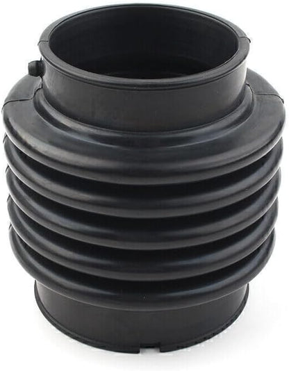 ya 10 9.16 baidi for Nissan for Infiniti 16578-31U00 Air Cleaner Air Intake Hose Air Mass Meter Boot