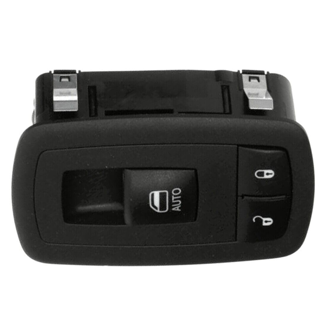 ya 6 8.24 baidi Right Front Power Window Control Switch for Dodge Challenger 2015-21 68183751AD