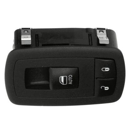 ya 6 8.24 baidi Right Front Power Window Control Switch for Dodge Challenger 2015-21 68183751AD