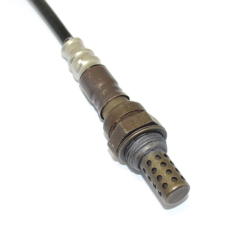 ya 4 8.8 8946508040 New Oxygen Sensor O2 Sensor Set 2 Sensor 2 for Sienna RX330