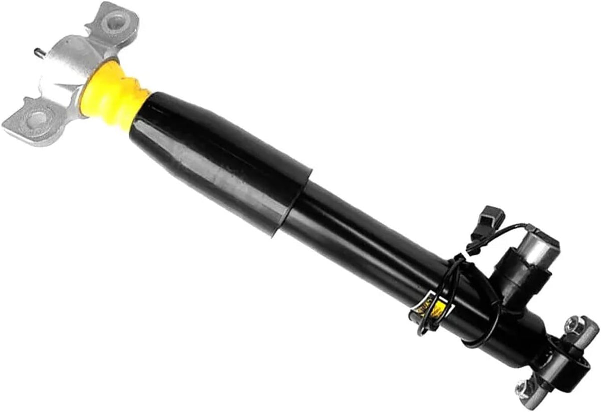 ya 12 10.8 baidi Pair Fit for Lincoln MKX 2016-2018 Rear Shock Struts Gas w/Electronic F2GZ-18125-Y