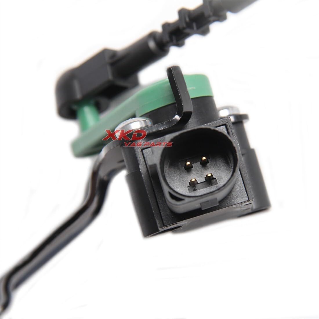 ya 12 10.8 baidi Liquid Level Sensor Rear Left Fit for Audi A6 for Q5 RS6 RS7 8R0941309B