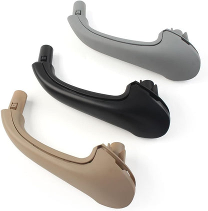 ya 5 8.10 Front Left Interior Door Pull Handle for Mercedes-Benz C Class W203 C230 C240