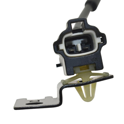 ya 5 8.10 ABS Wheel Speed Sensor for Kia Borrego Mohave 2007-2015 95680-2J010 956802J010