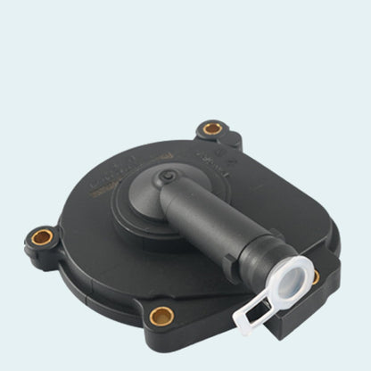 ya 10 9.16 baidi for Mercedes-benz Engine Oil Separator Cover