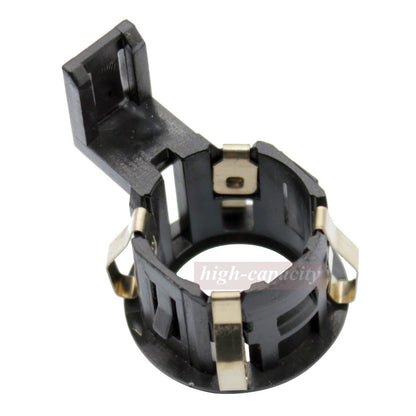 ya 5 8.10 4PC PDC Parking Sensor Retainer Fits for Honda Odyssey Pilot for Acura 39681-TL0-G01