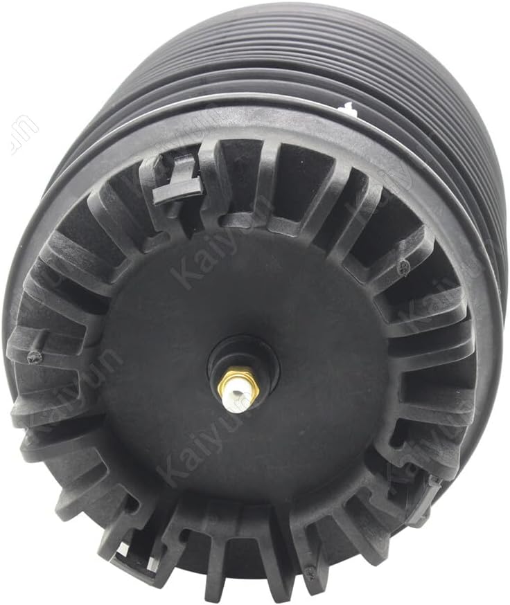 ya 10 9.16 baidi 2PC Rear Air Suspension Spring For 2013-2020 for Dodge for Ram 1500 4877136AA 68248948AA
