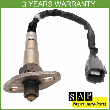 ya 4 8.8 Oxygen Sensor 13104 for Toyota Tundra Sequoia for Land Cruiser Tacoma for Lexus LX470