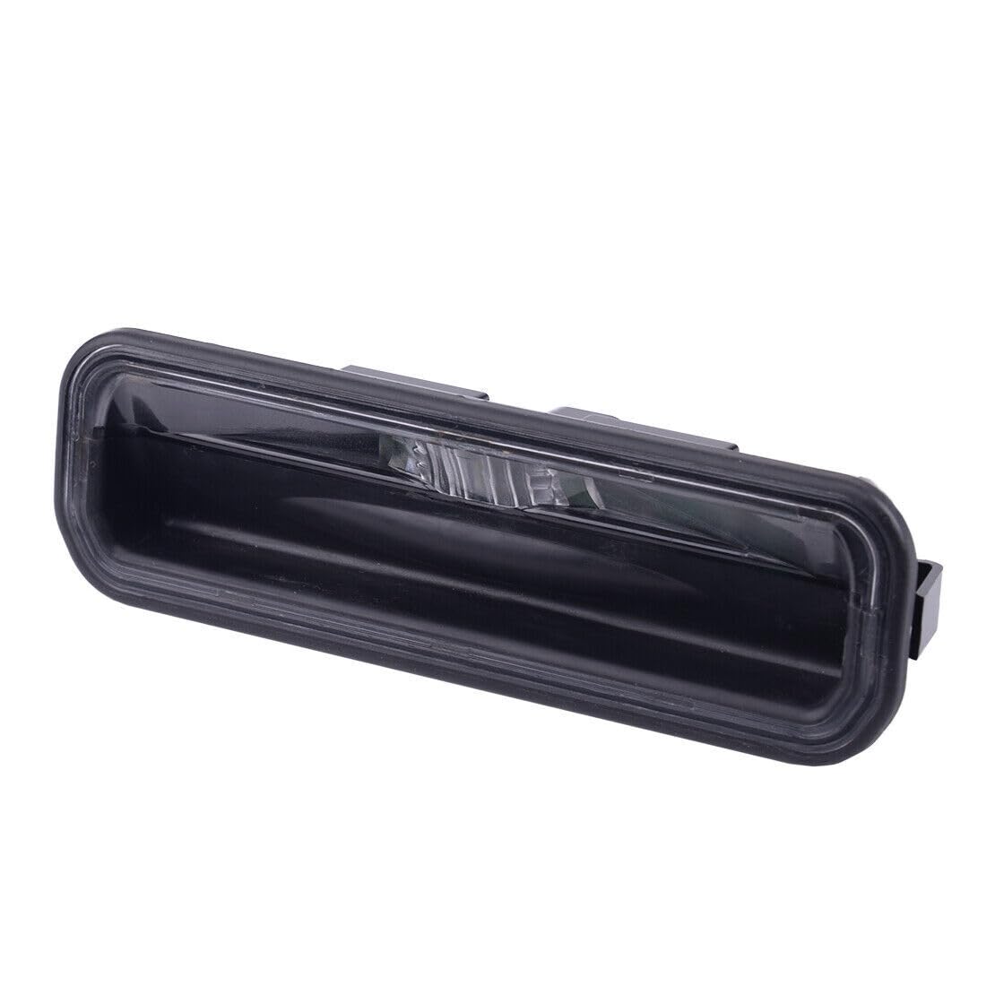 ya 14 9.20 zhengce Tailgate Start Opening Trunk Micro Switch Parts Suitable for Ford Focus III-1