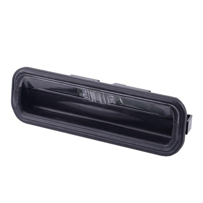 ya 14 9.20 zhengce Tailgate Start Opening Trunk Micro Switch Parts Suitable for Ford Focus III-1