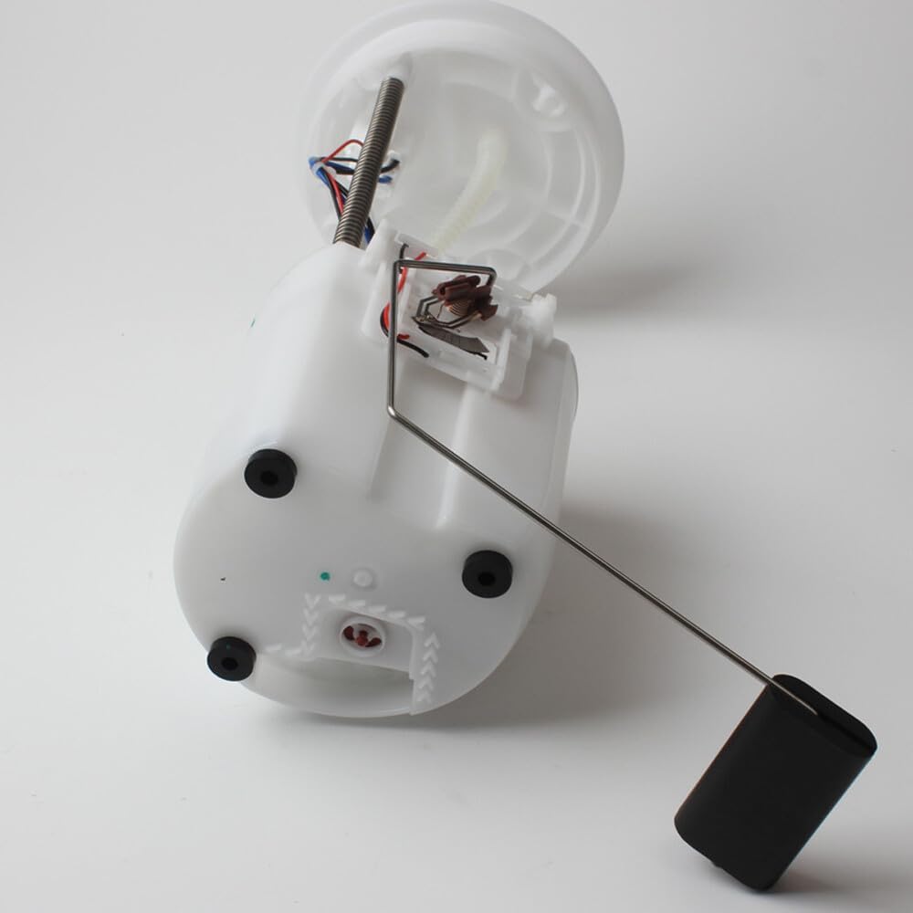 ya 27 10.13 baidi Full Fuel-Pump Module Assembly 105043401 For 2016 + Club Car- for Golf Cart