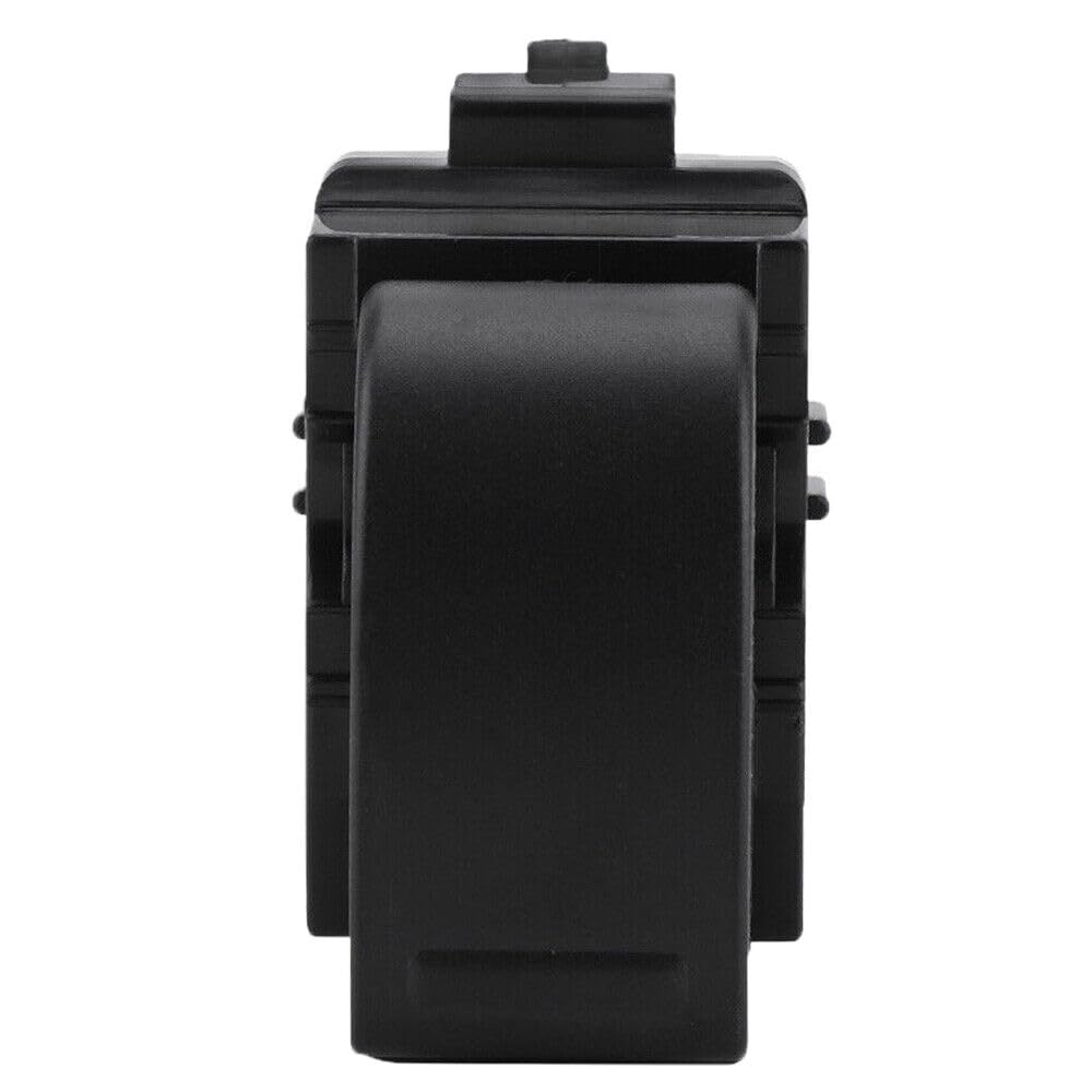 ya 5 8.10 37995-56B00 Power Window Switch for Suzuki Sidekick 1991-1998