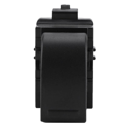 ya 5 8.10 37995-56B00 Power Window Switch for Suzuki Sidekick 1991-1998