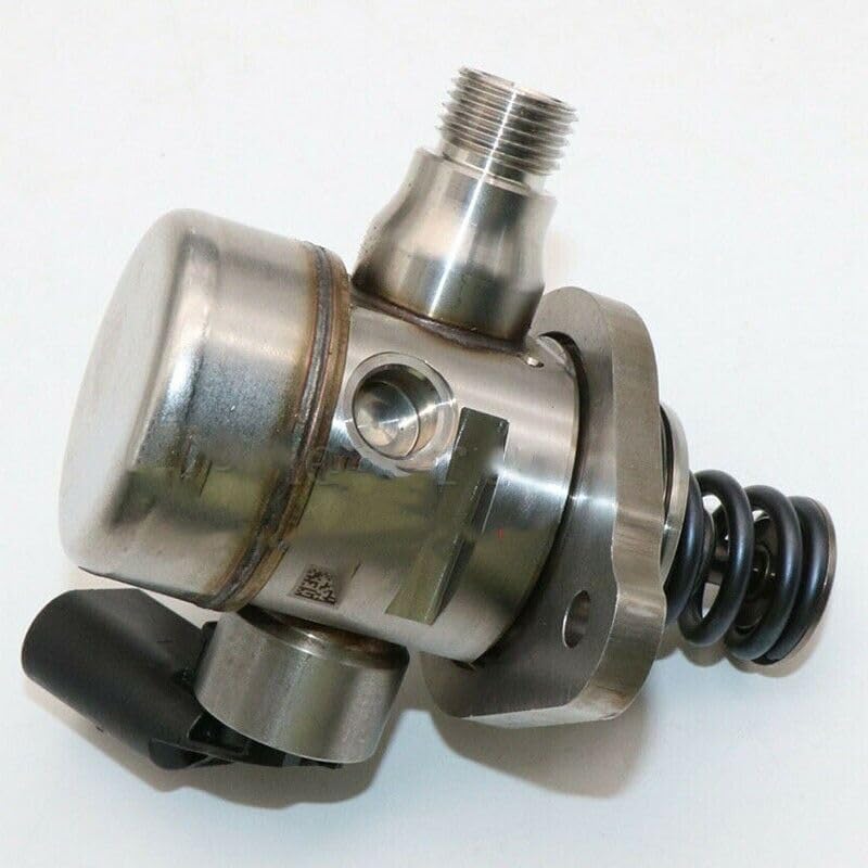 ya 5 8.10 High pressure pump fuel pump for Audi for SEAT for VW 1.0 TSI 04E127027N 04E127027L