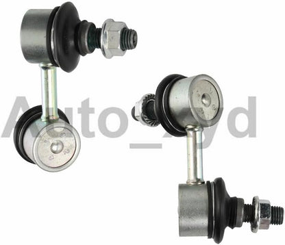 ya 11 9.14 baidi1 pair Front Stabilizer Sway Bar End Link Kit for Honda for Civic CR-V for Acura EL RSX