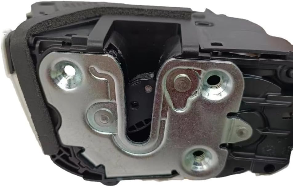 ya 11 9.14 baidiPARTS# 26366721 26338163 26701000 90926498 Door lock assembly 1pack