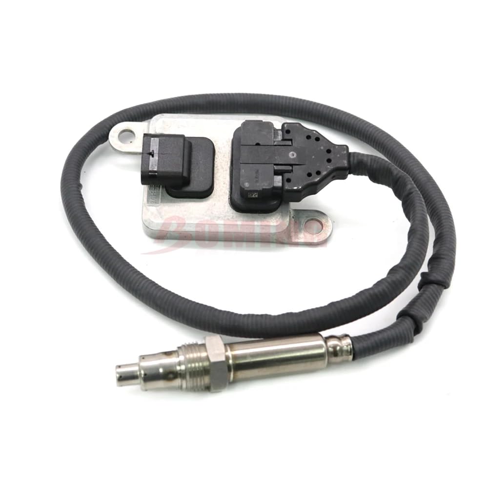 ya 6 8.24 baidi Nox Sensor for Mercedes W212 W222 C218 X218 A207 C207 5WK96681D A0009053403