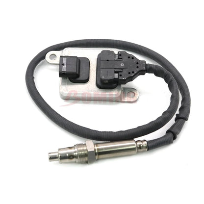 ya 7 8.24 baidi Nox Sensor for Mercedes W212 W222 C218 X218 A207 C207 5WK96681D A0009053403