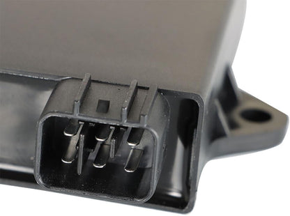 ya 5 8.10 CDI Amplifier Box for Bombardier Can-Am for DS 650 / for DS 650 X/for DS 650 BAJA 2003-2007
