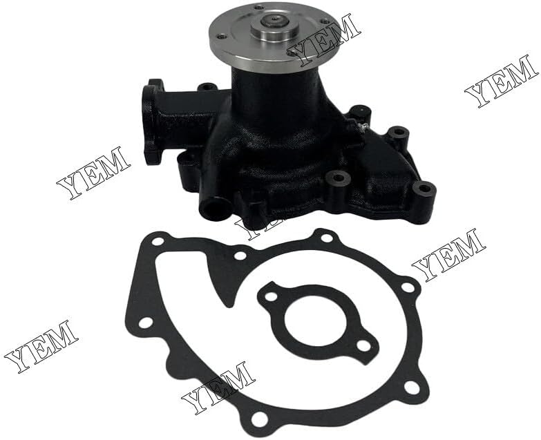 ya 13 9.15 baidi FE6 Water Pump 21010-Z5428 Fit for Nissan Diesel Engine for Nissan Water Pump