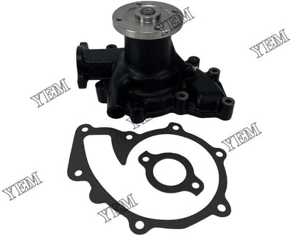 ya 13 9.15 baidi FE6 Water Pump 21010-Z5428 Fit for Nissan Diesel Engine for Nissan Water Pump