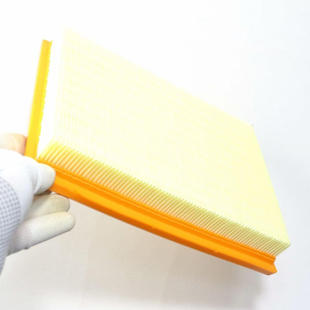 ya 10 9.16 zhengce for Buick Regal for Lumina Monte Carlo Engine Air Filter with Gloves